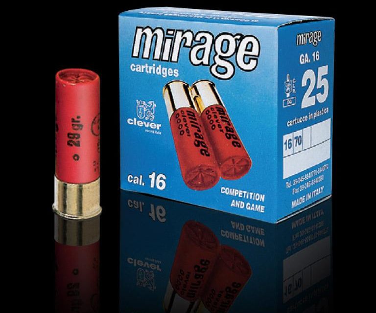 Мираж 24. Clever Cartridges. Калибра 25g. Т 03 Калибр 16. Картридж Клевер.